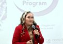 Atenderá USEBEQ de manera presencial casos de niños que aún no cuentan con escuela Atenderá USEBEQ de manera presencial casos de niños que aún no cuentan con escuela