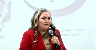 Atenderá USEBEQ de manera presencial casos de niños que aún no cuentan con escuela Atenderá USEBEQ de manera presencial casos de niños que aún no cuentan con escuela