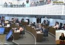 Aprueba Congreso de Querétaro nuevamente la Ley de Identidad de Género