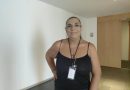 “Que se abstenga de los discursos de odio”: activista exige al gobernador que respete sus derechos “Que se abstenga de los discursos de odio”: activista exige al gobernador que respete sus derechos