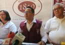 Inicia entrega de apoyo de la Beca Rita Cetina en Querétaro