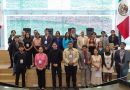 Se realiza el Concurso Estatal de Oratoria en Querétaro Se realiza el Concurso Estatal de Oratoria en Querétaro