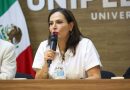 Espera SEDEQ disposición federal sobre uso de celulares en escuelas
