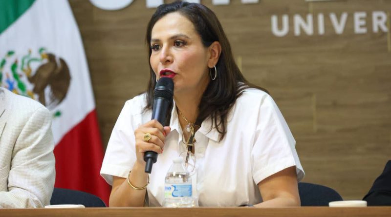 Espera SEDEQ disposición federal sobre uso de celulares en escuelas