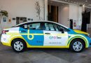 Liberará AMEQ cada lunes concesiones de taxi que no completen su trámite