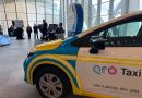 Abrirá QroTaxi convocatoria para 711 nuevas concesiones