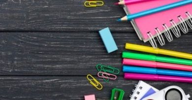 Tips para cuidar las finanzas familiares durante el regreso a clases