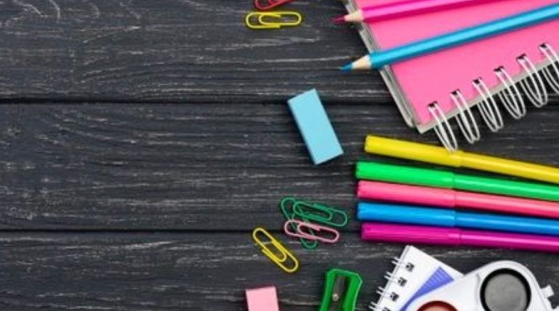 Tips para cuidar las finanzas familiares durante el regreso a clases