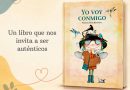 Yo voy conmigo Yo voy conmigo