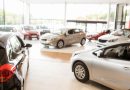 Avanza Querétaro en electromovilidad; aumenta presencia de autos híbridos y eléctricos Avanza Querétaro en electromovilidad; aumenta presencia de autos híbridos y eléctricos