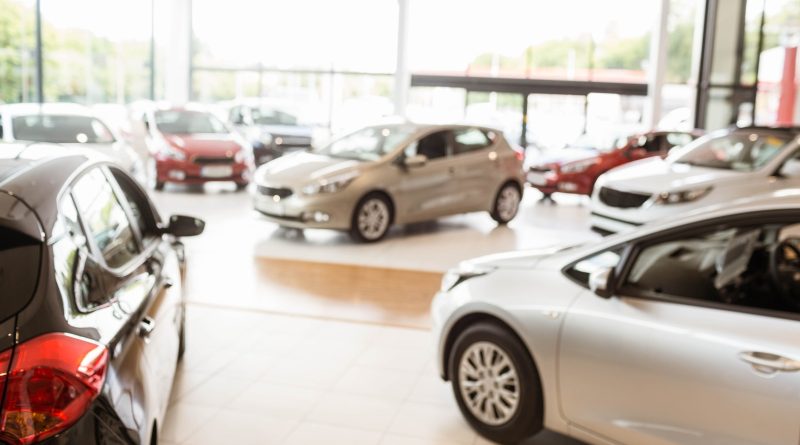 Avanza Querétaro en electromovilidad; aumenta presencia de autos híbridos y eléctricos Avanza Querétaro en electromovilidad; aumenta presencia de autos híbridos y eléctricos