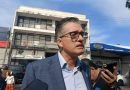Intensifica CEA  operativos contra conexiones irregulares de agua en Querétaro