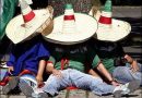 El Descanso sin Esfuerzo También Educa