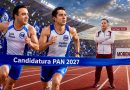 Dos perfiles, una misma pregunta