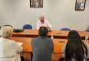 Proyectan 28 obras para mantener conectadas a comunidades junto al Tren México–Querétaro
