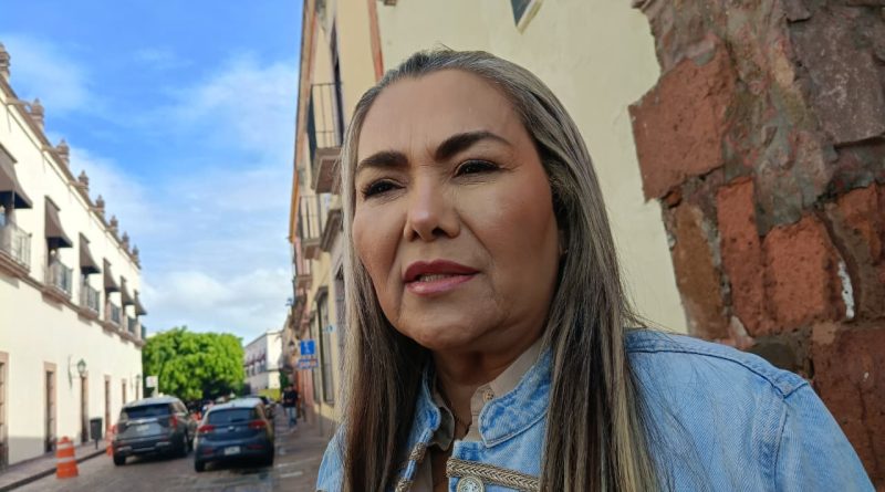Falta de presupuesto federal aplaza regreso a escuelas de tiempo completo