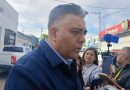 Proyectan liquidar deuda pública para marzo del 2027