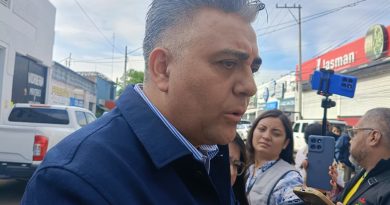 Proyectan liquidar deuda pública ara marzo del 2027