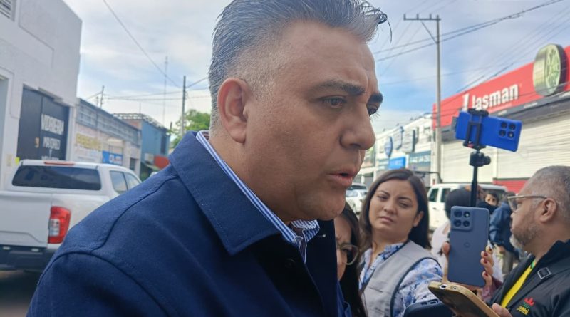 Proyectan liquidar deuda pública ara marzo del 2027