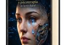 Libro: ¿Puede la inteligencia artificial amar, desear y curar?