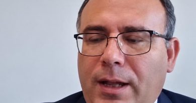 Rechaza Magistrado acusaciones de violencia política en contra de Juan Manuel Urquiza Trejo en voto particular
