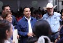 Lanza Querétaro programa para reunir a adultos mayores con familiares migrantes en EU