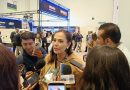 Revisará SEDEQ operación de 156 escuelas de tiempo completo en Querétaro