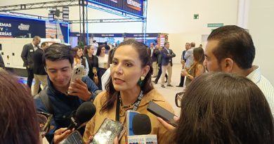 Revisará SEDEQ operación de 156 escuelas de tiempo completo en Querétaro