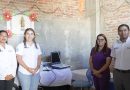 Fortalecen en El Marqués prevención del cáncer de mama con 800 ultrasonidos gratuitos