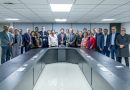 Aprueba IMSS incremento global de 8 por ciento para los trabajadores Aprueba IMSS incremento global de 8 por ciento para los trabajadores