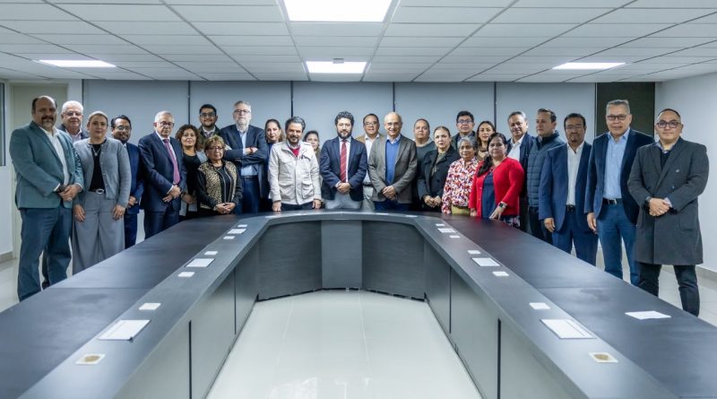 Aprueba IMSS incremento global de 8 por ciento para los trabajadores Aprueba IMSS incremento global de 8 por ciento para los trabajadores