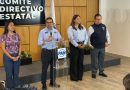 Definirá PAN coordinaciones en Querétaro tras revisión de estudios y acuerdos con el CEN