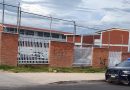 Suspenden clases en secundaria tras agresión Suspenden clases en secundaria tras agresión
