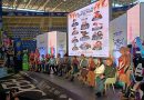 Con espectáculos familiares y exhibición ganadera, Querétaro prepara su feria 2026