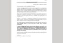 Estudiantes y autoridades del ITQ iniciarán con mesa de diálogo