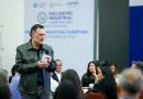 Convoca Kuri a debatir con propuestas tras inicio del proceso electoral local