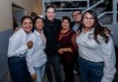 Promueven en El Marqués bienestar emocional con estudiantes y padres de familia