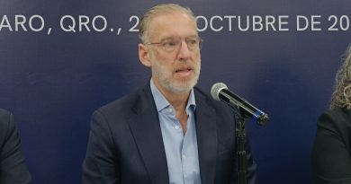 Requiere evaluación ambiental terminal del Tren y paso de Invierno