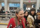 Preparan medidas para escuelas durante temporada invernal